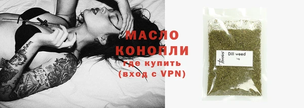 не бодяженный Новозыбков