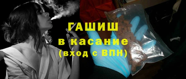 таблы Бикин